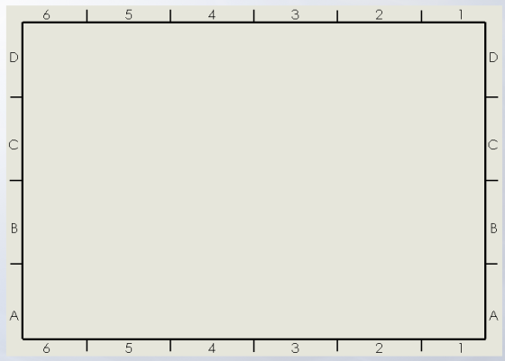 6 15 14 13 12 1 0 0 > 6 15 14 13 12 11