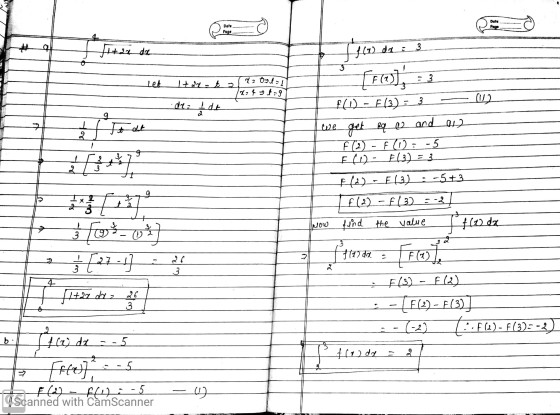 Date Page Date Page # 3 Titel de = 3 let t 2 az ost=1 Ix-4 7 t=9 3 daz I de d g It at 2 . g Filety ho 2 4609 de : [F(13) f(1)