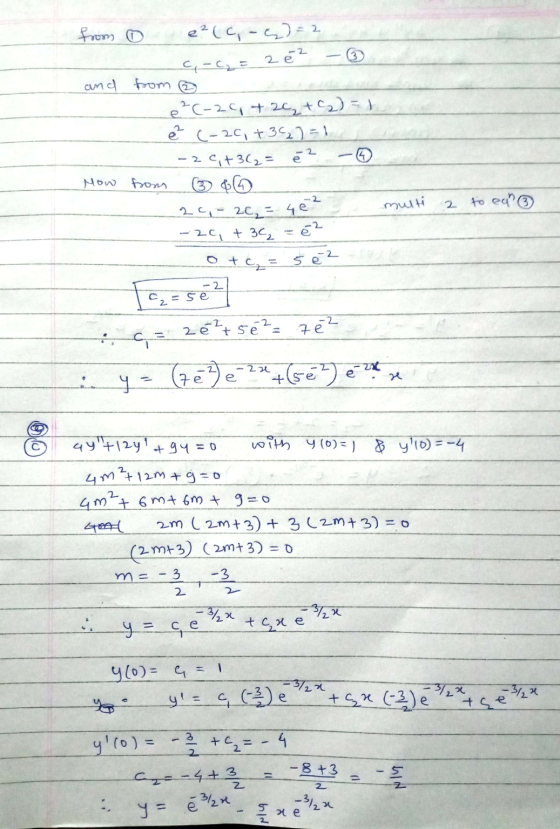 from o e² (c-s=2 - arc = 2 e² - 2 e and from e²(-26 + 2 + 2) = ê (-20, +34) = 1 - 2 ct 32= How from $6 20,- 20 = 402 -20 + 3c