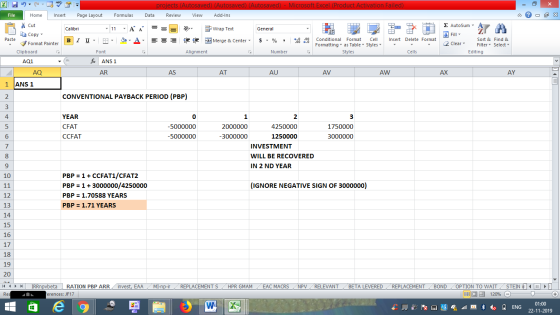 - 2x AutoSum - A Fill Sort & 2 Clear Filter Editing projects (Autosaved) (Autosaved) (Autosaved) - Microsoft Excel (Product A