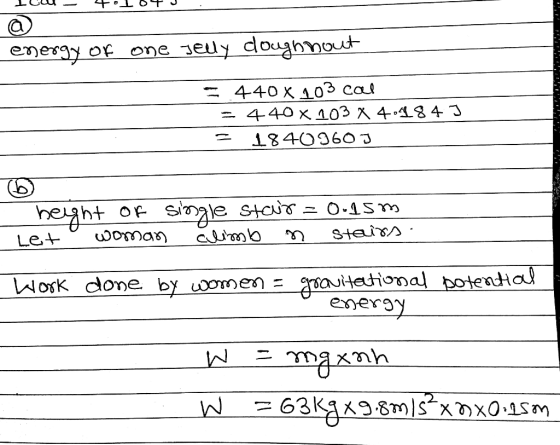 4.40 X 403 cal 440 x 103ス4-13 4-づ ー 1840 960 囚 K_done by oomen aiteional botentHal esere