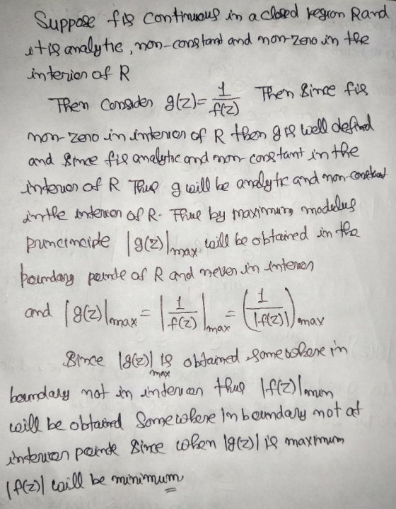 in terion of R Atz) moy- Zenoim.dmtenion of R ten nna madelug aly mat ndean mum