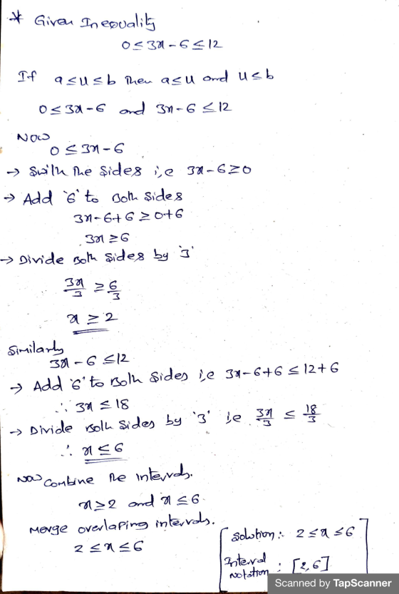 * Give In eovality O532-6412 If asusb then asu and usb 0532-6 and 371-6 < 12 N00 OS 39-6 → Swith the sides i, e 30-620 - Add