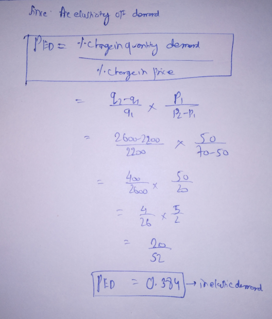 Frre Are elushony p domord TPED= tchainqumig demerd chaze in Price 2-P 26a0-2200 So Fo-50 2200 400 So 2 26 S2 PED melhedmord