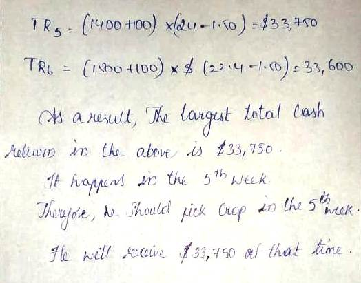 asut, he larut total Cash AltoutD AT) the above, ds 33 450. ell Ta hill 13,750 f that