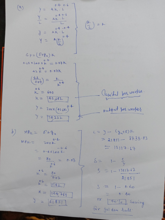 y= Y I = 1 0.4 0.6 AK .L 0.4 6.6 AK .L L 0.4 -0.4 AK .L J = 0.4 Y = AE s.y=(8t9n).K 0.4 0. 0.21x200x k = 6.07K 0.4 42K = 0.07