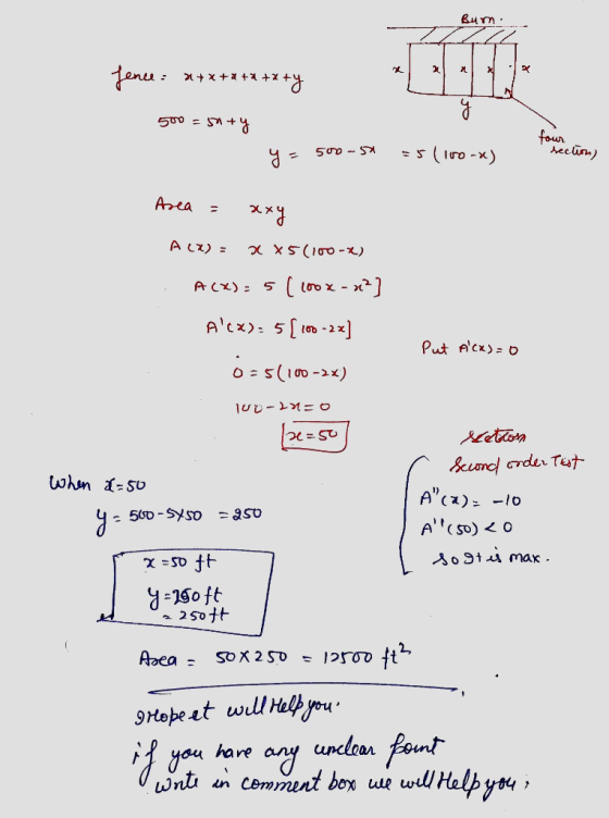 lence : xtxt atatxty 500 =57+y 500-54 four rection) = 5 lvo-) Ана = xxx AL): 20 x 5 (100-X) Acx): 5 (100x – ~?) Alcx): 5 [100