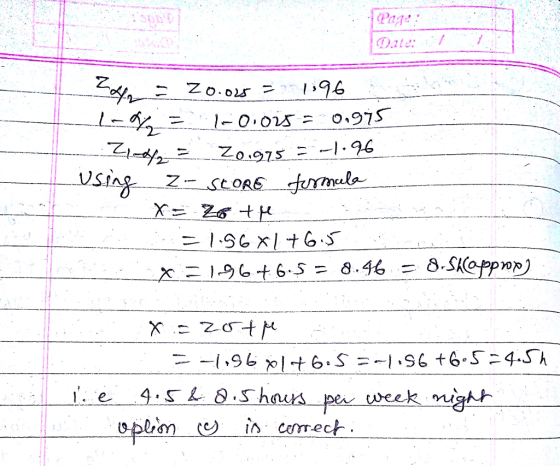 Page のate: . I ー.. 1-0, 025= 0.975 ustng. e4.SL8Shausper 2 week ng사