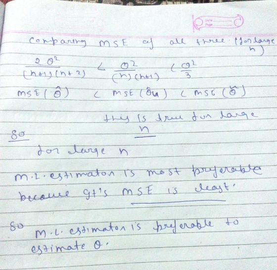 Date 이 all three. tantang 33. mst ( 日 mSt o Jun Sa esimate