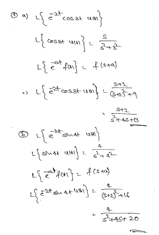 (s-+a St2 2 4 4-