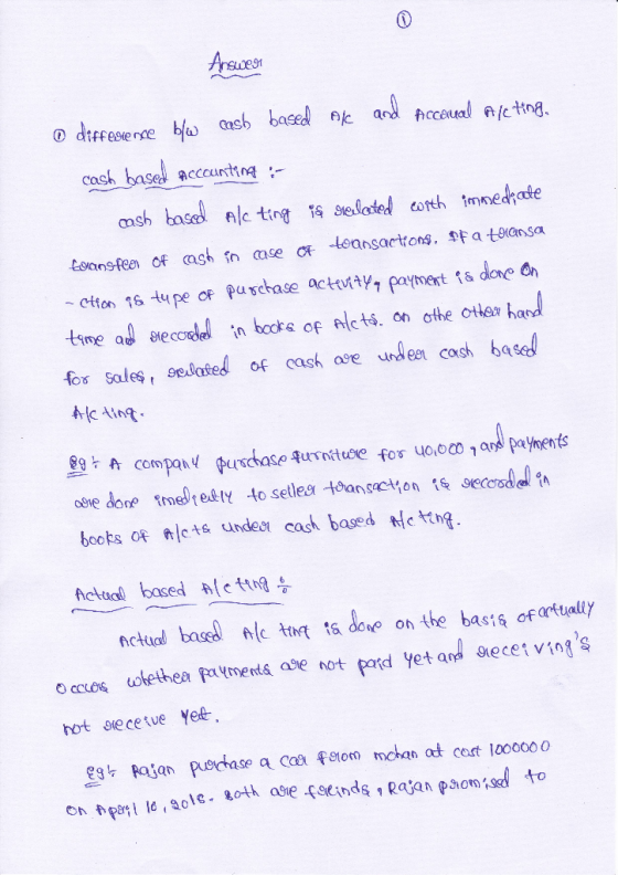 cash basel accc ctfon 96 type of Purchase activity, faynert & dono0h fos Sales, eased of cash are undee cosh ba @g ÷丹co,pqn/