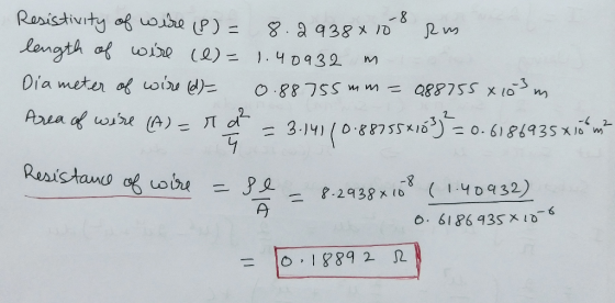 VI 2 3.14) ( D.887 SS x 103 -8 - 8238 x 14D32