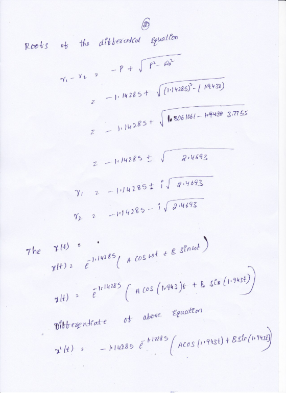 2 I285+285)) 214285 4285t y693 The γ14) 425 H) 14285s