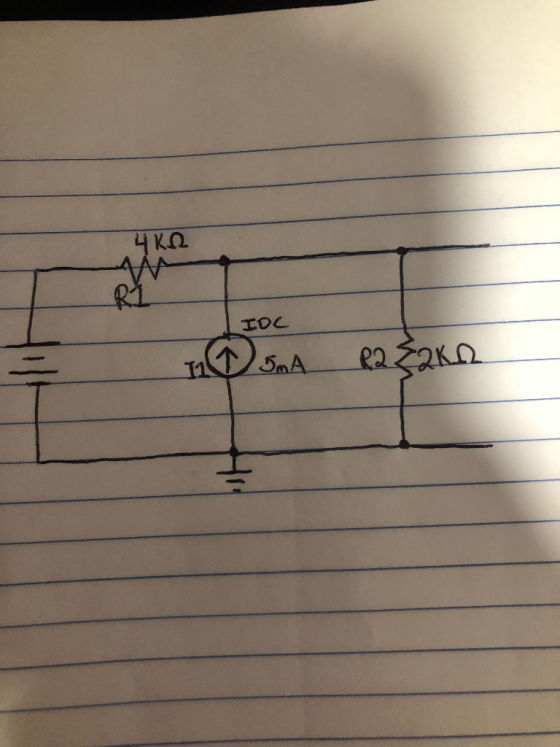 KO 1OC