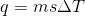 q=ms47