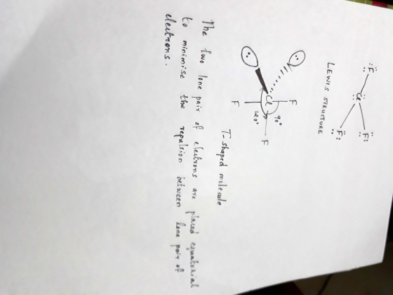 5 20 T shaped mel ale The wo lano to minimise the Te(Ision between lane Pai++ ne dair o