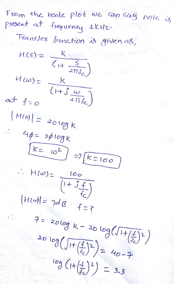 Fsem the hoole plot wca sa pote Psetent at f Thanslex function is aiven a TS fc ㅋ= 2010 ao lo