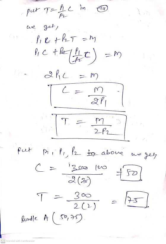 914 put Taple in P2 cue get, Pic -P2T =m t Pic feel Pie the 11 C am со P, m ca M 211 Т. 2 P2 wegen & so put Rip, l ing above