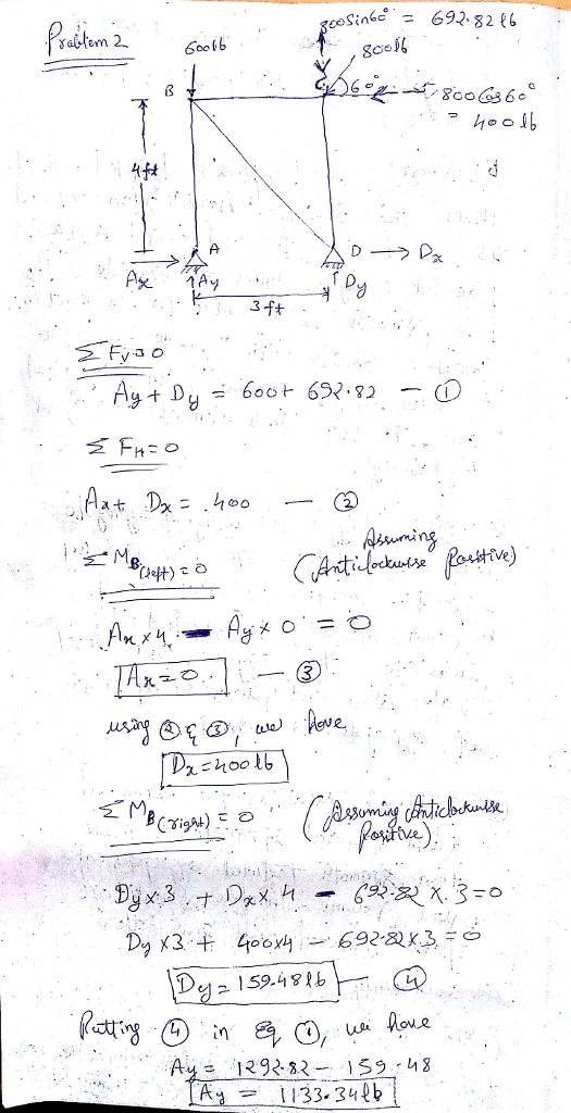 eeSinke 692 82 3 Assuming 159-481b- 133. 34b