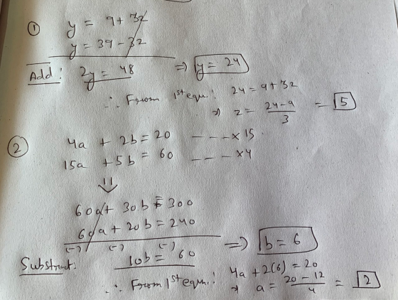 О = 1+ 32 . 29 - ААА : 22 чE = = 24) 0- 1 еяк. 2ч - Чт 12 9) 2 - 2ч 4 XIS Чана. – 20 15а нь = 60 ху бо б/а до Бғдоо 20 — 2 чо