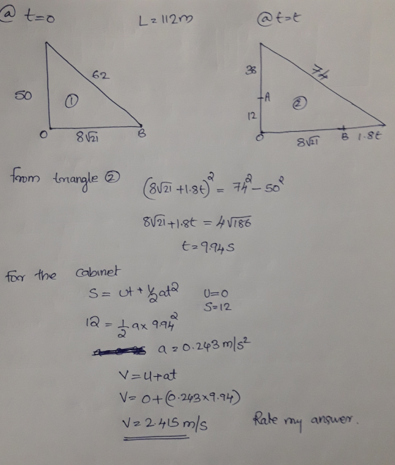 @toヒ 62 50 12. 0-81阿 8 rom tmanale ② 3(21+1.3)- 50 for the Calonet S 12 2 Rake my ansuen