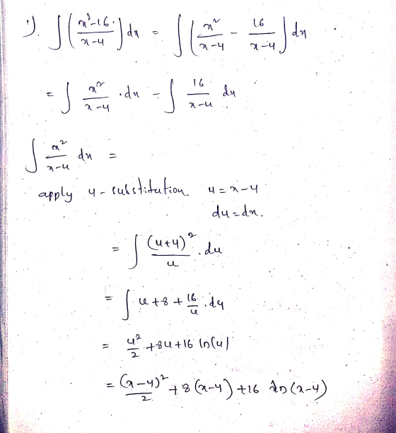 12 16 y dan ) 1-4 16 0. Jess J 꾧 J oda din 다. U du 카니 apply 4-eurstitution insititution uan-4 du-dn. 9. (utu) du . Ut84 ida 1