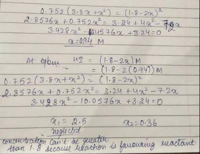 052 (3.88-0 OL:034 M (1.9-2(0.9のM 0752 3.82120 (1.8-2 ее, а 5762 + 0.75 22t, 2,24 tua2-722 12:0:36