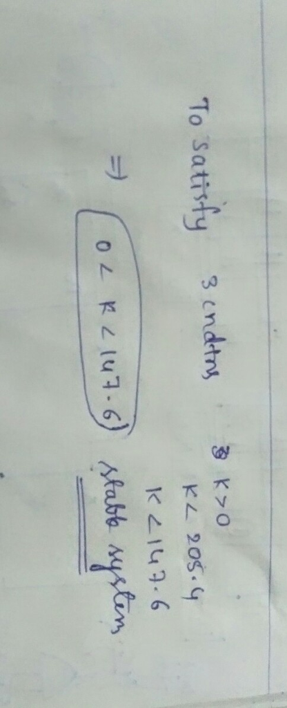 To Satist 3in KL 20S.q