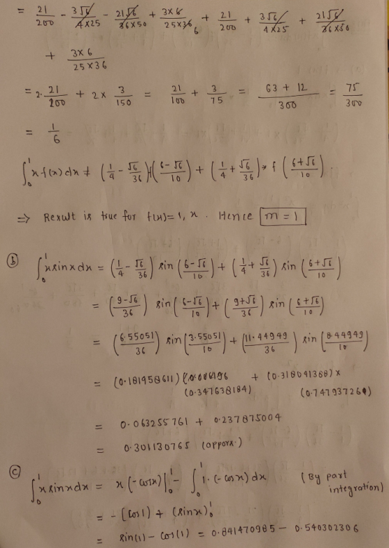- 2156 + 3x6 26x50 25x36, + 36 + 21. AX25 200 4425 26x50 + 3x6 25 X36 150 300 30 = 2 2 1 6 + 2 x 2 30 = 2 + 25 = 63 + 12 =