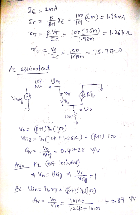 2Snm [-98T Aceguivaleよ tok Um v.ニ@w)h(to) OD
