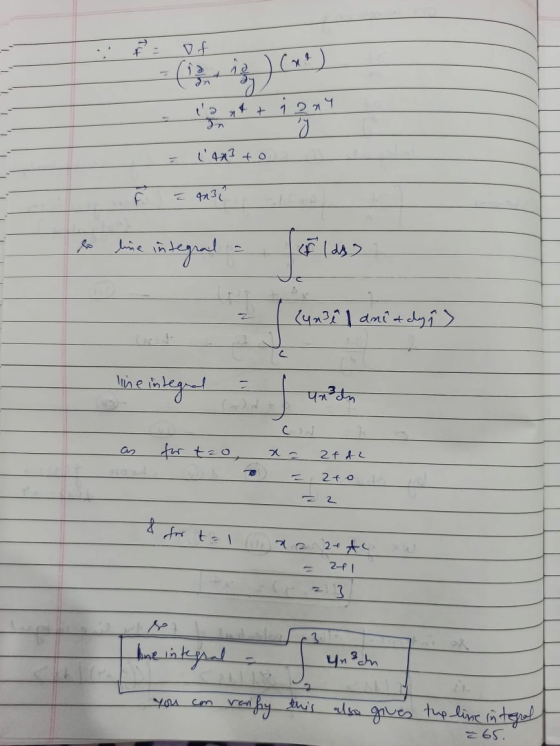 of ha py + 12 ny ca 1 1309 (4x3 to e 3 to die internal for la CF (ds) (una 1 anitelyî) c line integral - undn as 2fa2 2fo 2 &
