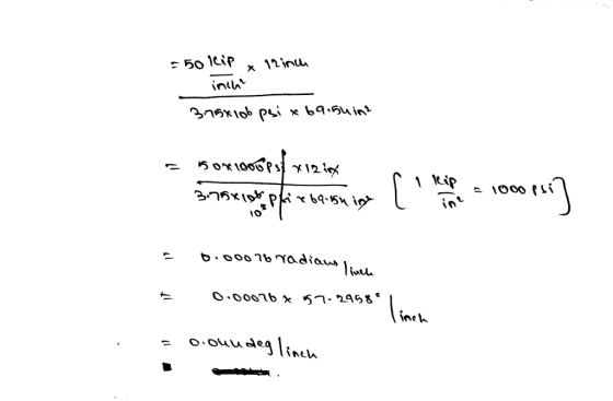 niu iob p^i x ba.in ine b 。.ou u deg linek =