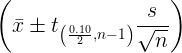 (a + cupon-1)