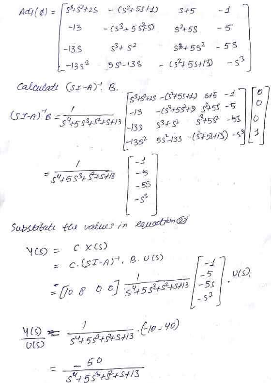 Calculat CS-RT. B. Subserleti tlu value in eeuatim yo) 459315 S1/3