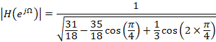 He) = 131 35 (I), I V