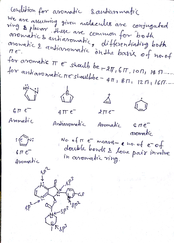e are amumiug giveu moculs are cenjugated ing & plaunơ .theqe ane cow won fo-r bo Avomatic dnomrhc. double bndç 츠 loue pour involve A omatic 8P SP SP SP