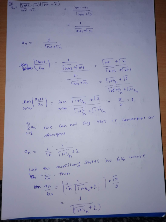 わ1) -n 1 anti ap p1+2 + ant 万+1 ,+, 1 hare