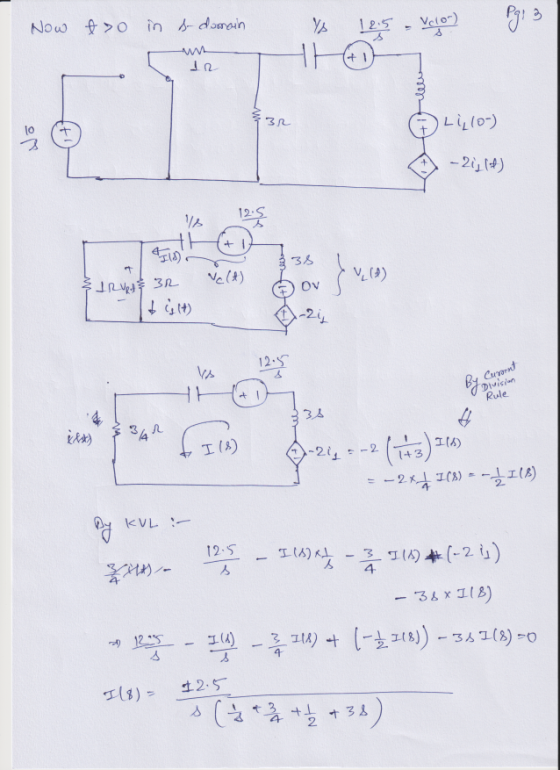 (8E+ 4 + 6 & 2 3.25 = 1871 0< (8).88 - (18117-1 to (017 - ME - on (811x9€ - (172-) #69165 - EXCHI - SL-ME - 717 by (5111 - -