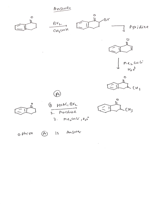 Answer Вvн Iridine си. (до Н. Ие, оч L Hoot Сси, о по AC, BY- 2. pyridine 3. ме, ми , и, с* Л си, option 6 is Answer