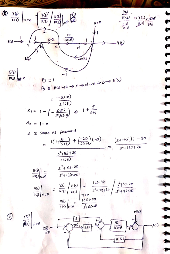 RU) :) YO) Base NEDY (9) Ru) EC) Res) hoe) = 0 Pj = 1 PE ROO-) →→→→bony -2(10) sistu SISTO Di= 1- 1 031-(- deydi oltes A = 1-