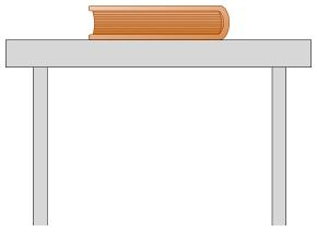 uploaded image