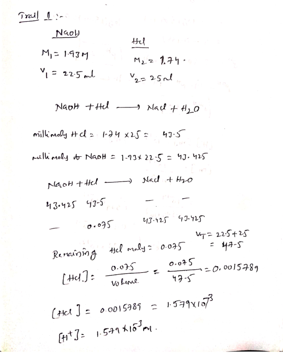 Hel Trail 1 :- Naob M = 1.939 = 22.5 and M2 z 1.74. 2= 2500... Nach + Hel - Hadit H₂O millinely t d = 1024 x 25 = 47.5 mill