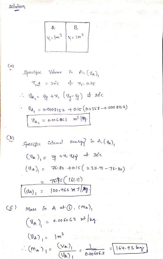 Solutior 3 3 Specpie Volumf(a) va, = 0.006063 ml in A: (%) CS) hf у,2 (UA),- o.oo 6° ς 3 1m O.60 60 6-3