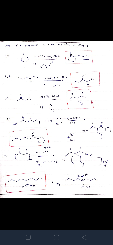 Yenkan ofh(iows a The pnodnt a (n LDA, 7, - LDA,Tf, f (P) 0 NADU, 4ou MeO E oI Me o Het