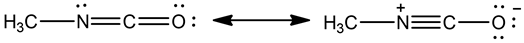 HọcỮN=c=5:
- Học k=cºo: