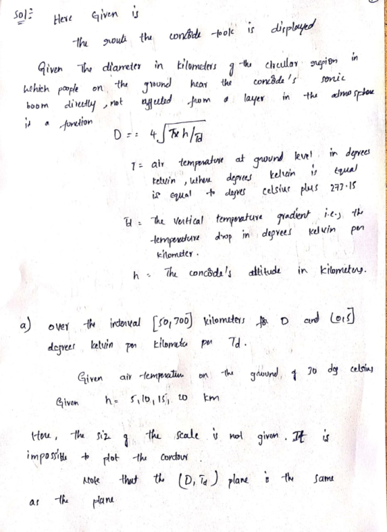 Sol He vn ert iven U in tion tetuin , uthn. les empeuu drp in dagvees kd vin p kitornder . Given aừremrutu bn Atok that th (D