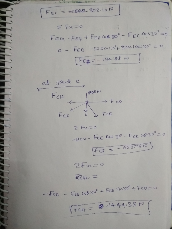 FcH 900 N FFCE F2に。 (ALー 一+41 Fes(oso +RE.sh30°十孔りこ0 -