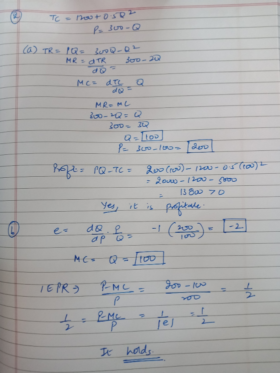 Pe 300-2 Ca) TR-PQ= 2u-C MR -dTR 300-20 MC- dTe MR- ML Q-LoD Zoo ()-1a-0s(a) - Rouw-1200-00 13 8u 70 Yes, it is es -2 1 ME- T