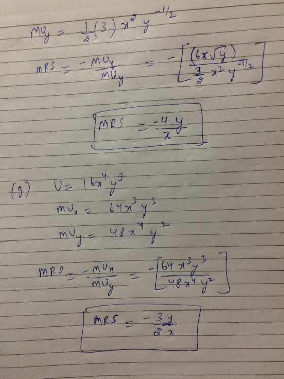 My 113) gry - Muy MRS VI mu 3 ท, ( ฯ muy = 48 x y MRS - Mun MU