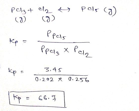 Pezt oly (0) (9) pels (g) Ppas ке Ppale Pele kp 3,45 13 0,202 x 0.256 kp 66.7